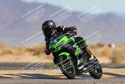 media/Mar-08-2025-TrackXperience (Sat) [[277b597a28]]/4-Level 1/Session 4 (Turn 16)/